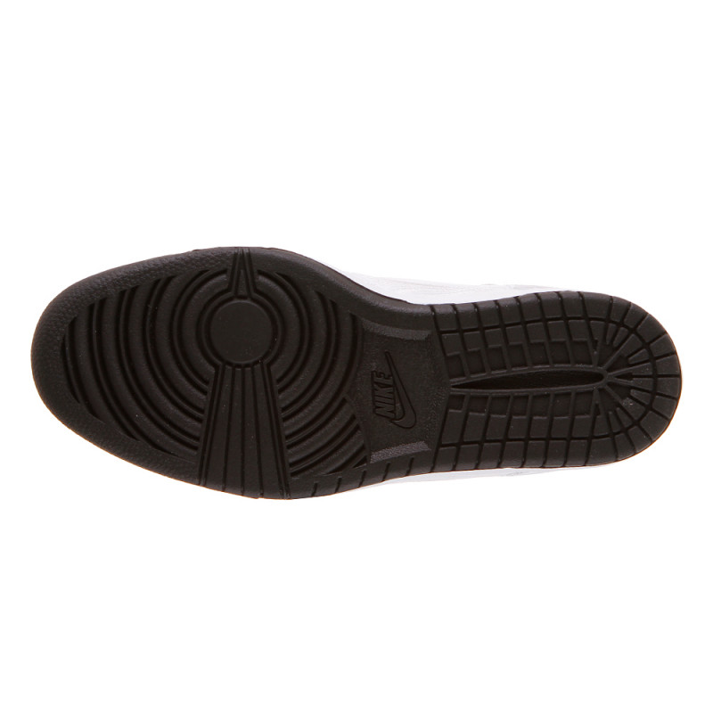 Nike Patike OBUCA WMNS DUNK SKY HI ESSENTIAL 