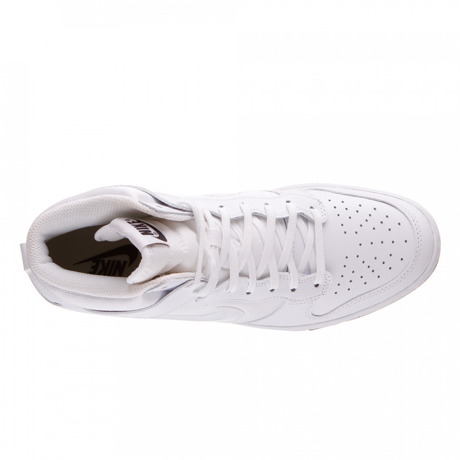 Nike Patike OBUCA WMNS DUNK SKY HI ESSENTIAL 