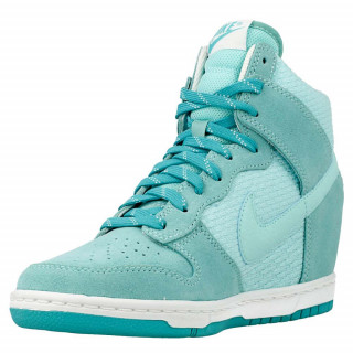 Nike Patike OBUCA WMNS DUNK SKY HI ESSENTIAL 
