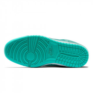 Nike Patike OBUCA WMNS DUNK SKY HI ESSENTIAL 