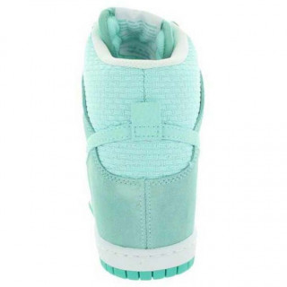 Nike Patike OBUCA WMNS DUNK SKY HI ESSENTIAL 