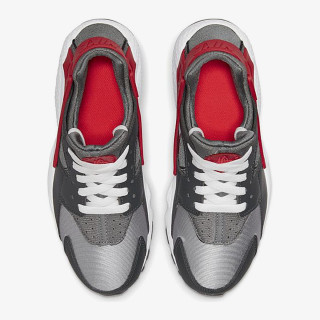 Nike Patike HUARACHE RUN BG 