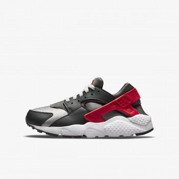 HUARACHE RUN BG