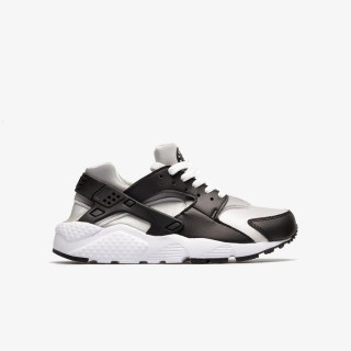 Nike Patike Huarache Run 