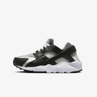 Nike Patike Huarache Run 