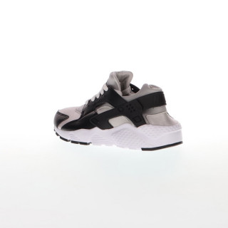 Nike Patike Huarache Run 