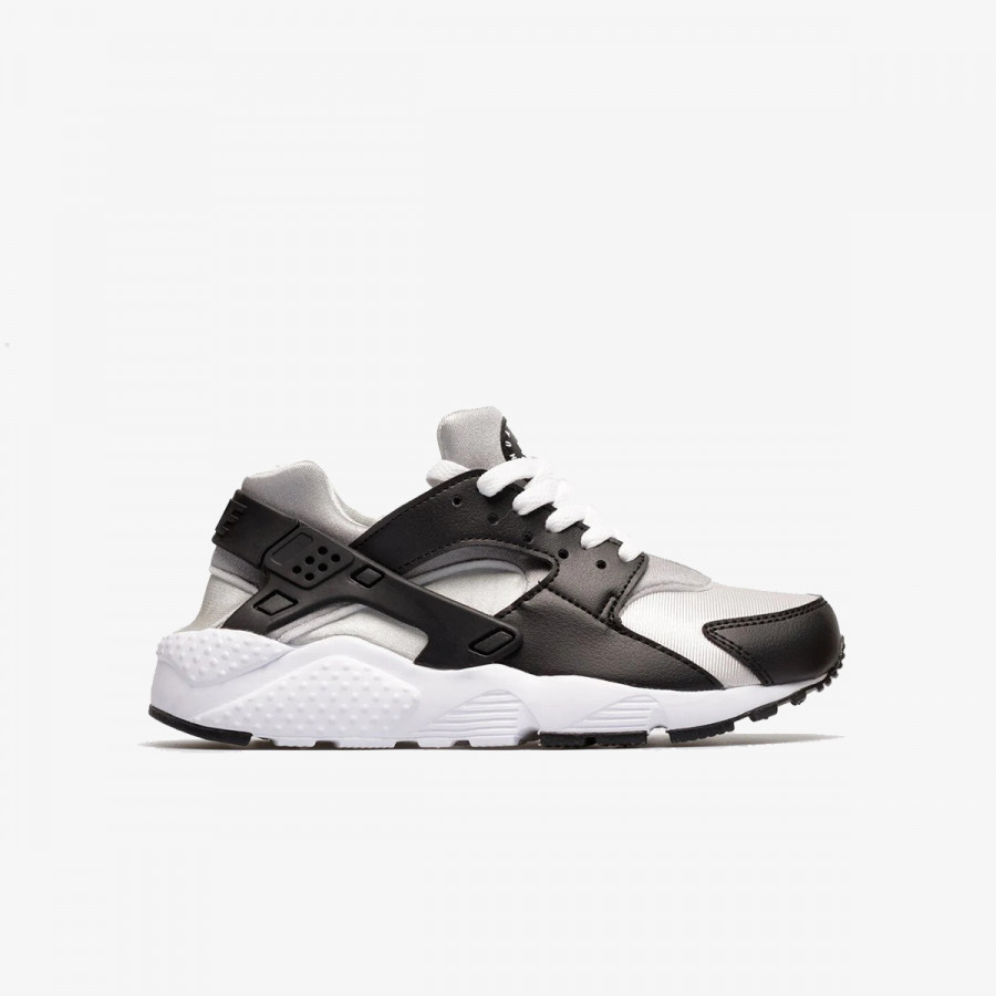 Nike Patike Huarache Run 