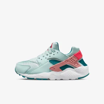 HUARACHE RUN BG