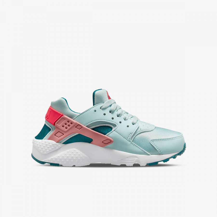 Nike Proizvodi Huarache Run 