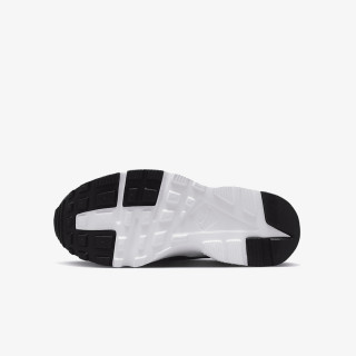 Nike Proizvodi Huarache Run 
