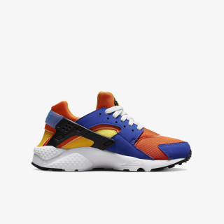 Nike Proizvodi Huarache Run 