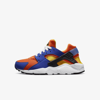 Nike Proizvodi Huarache Run 
