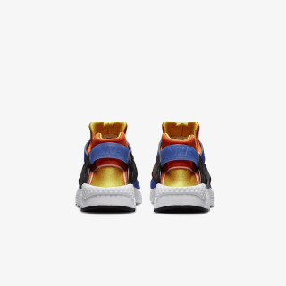 Nike Proizvodi Huarache Run 