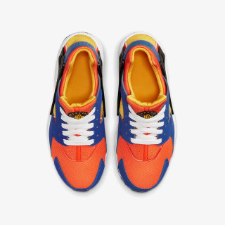 Nike Proizvodi Huarache Run 