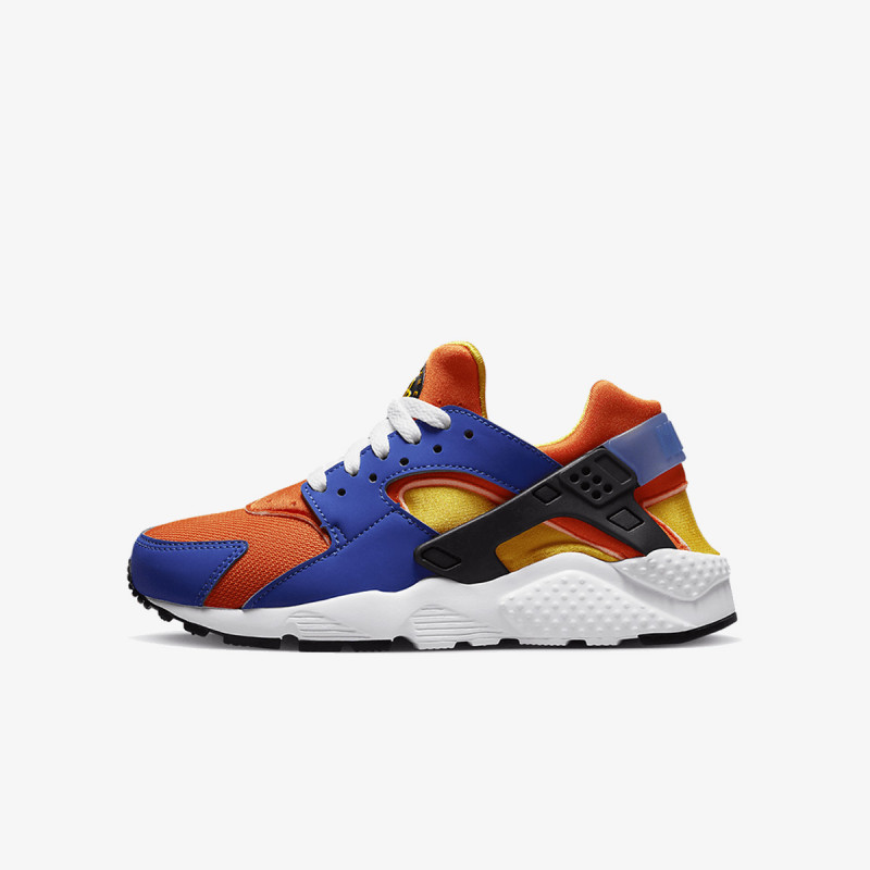 Nike Proizvodi Huarache Run 
