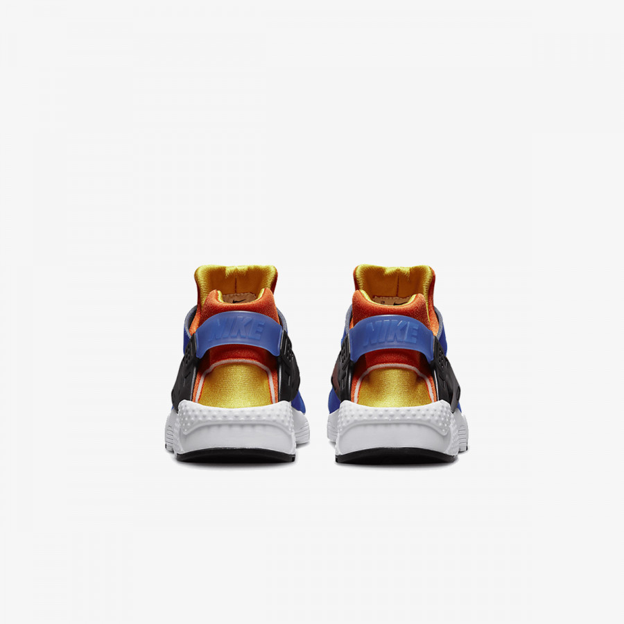 Nike Proizvodi Huarache Run 