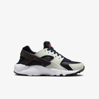 Nike Proizvodi Huarache Run 