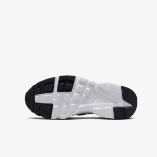 Nike Proizvodi Huarache Run 