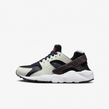 Nike Proizvodi Huarache Run 