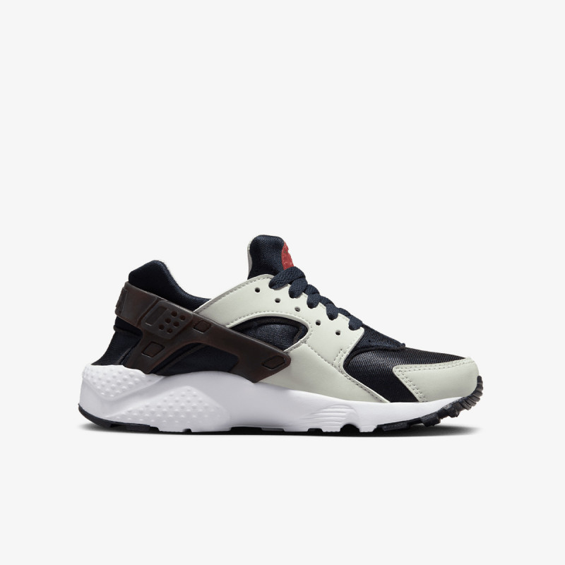 Nike Proizvodi Huarache Run 