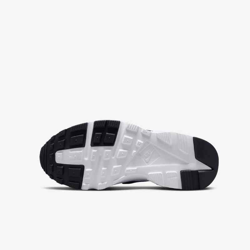 Nike Proizvodi Huarache Run 