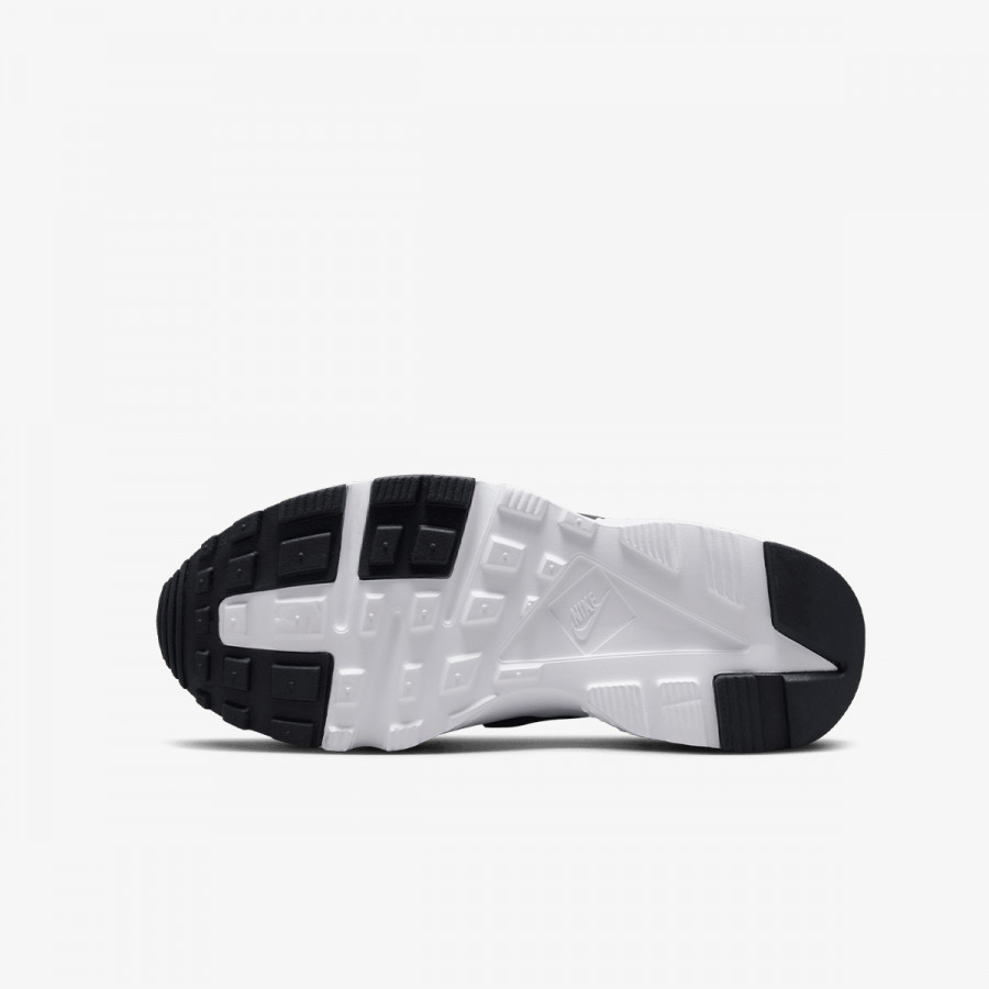 Nike Proizvodi Huarache Run 