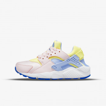 HUARACHE RUN BG