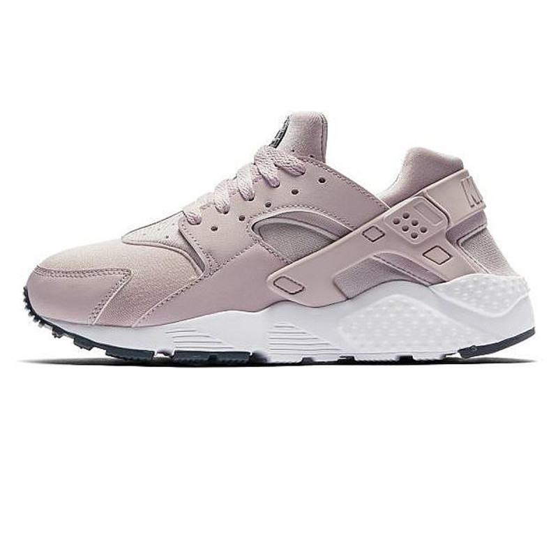NIKE Patike OBUCA PATIKE NIKE HUARACHE RUN GS Buzz Sneaker