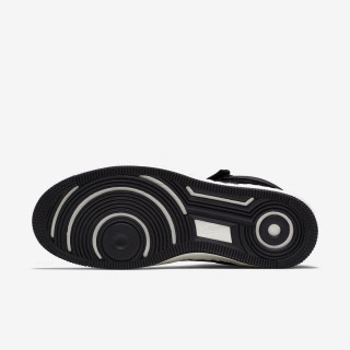 Nike Patike OBUCA-W NIKE AF1 ULTRA FORCE MID 