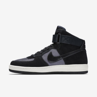 Nike Patike OBUCA-W NIKE AF1 ULTRA FORCE MID 