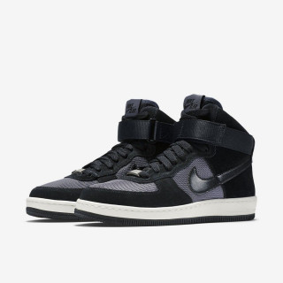 Nike Patike OBUCA-W NIKE AF1 ULTRA FORCE MID 