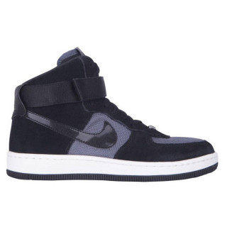 Nike Patike OBUCA-W NIKE AF1 ULTRA FORCE MID 