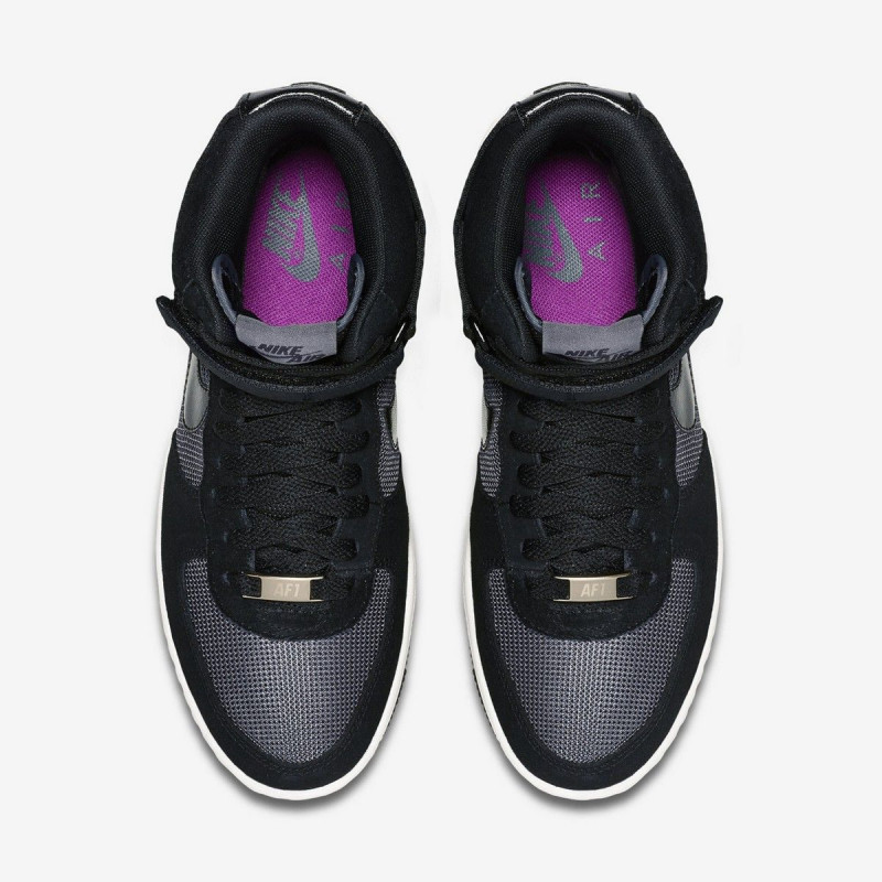 Nike Patike OBUCA-W NIKE AF1 ULTRA FORCE MID 