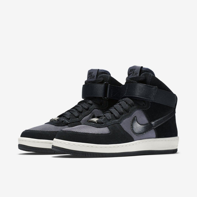 Nike Patike OBUCA-W NIKE AF1 ULTRA FORCE MID 