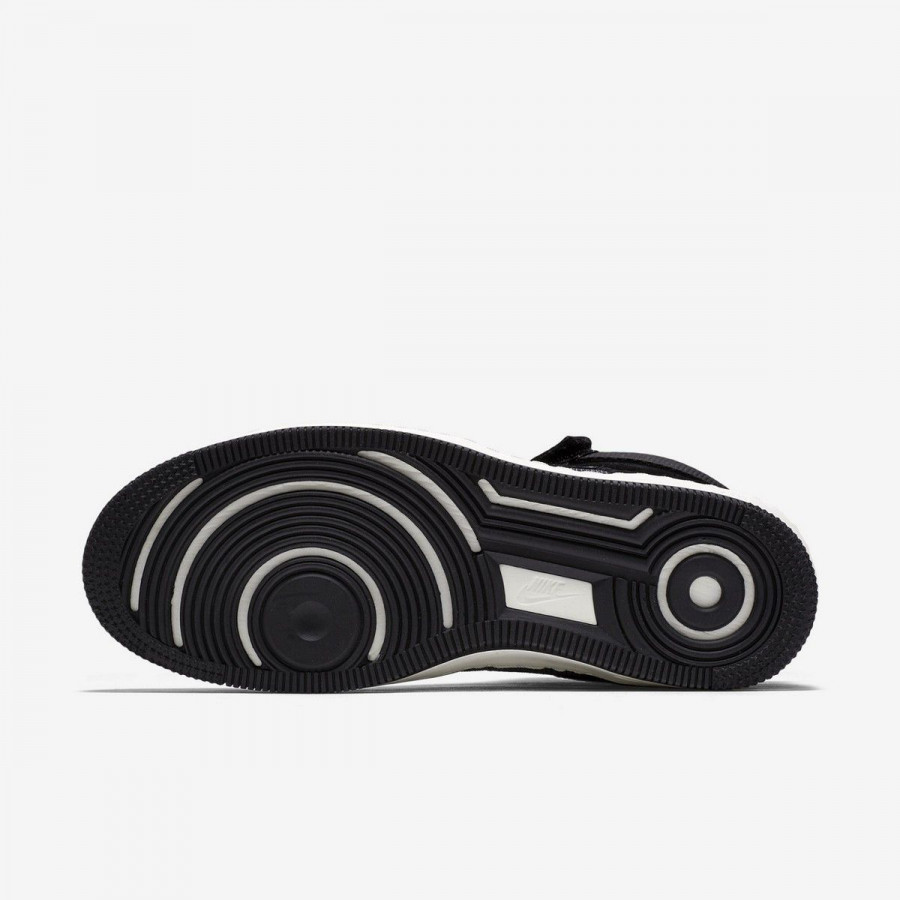 Nike Patike OBUCA-W NIKE AF1 ULTRA FORCE MID 