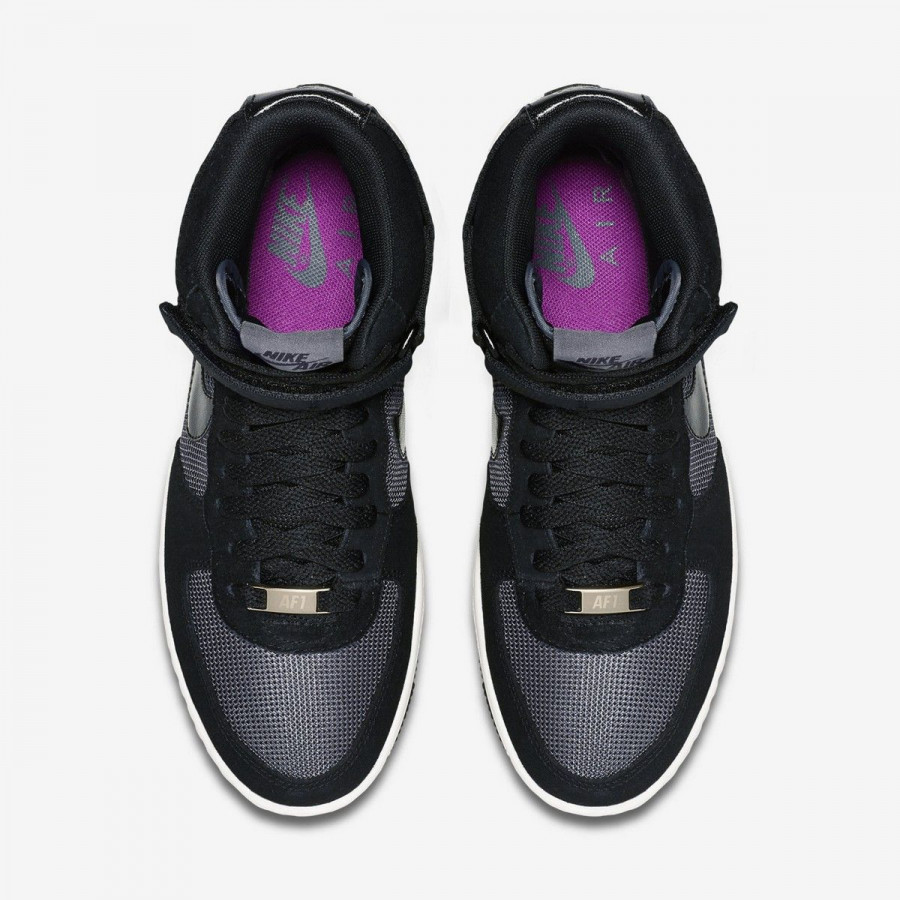 Nike Patike OBUCA-W NIKE AF1 ULTRA FORCE MID 