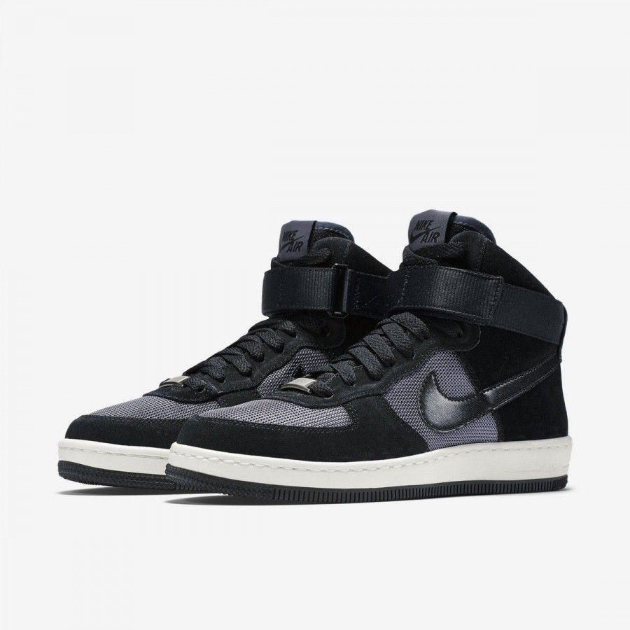 Nike Patike OBUCA-W NIKE AF1 ULTRA FORCE MID 
