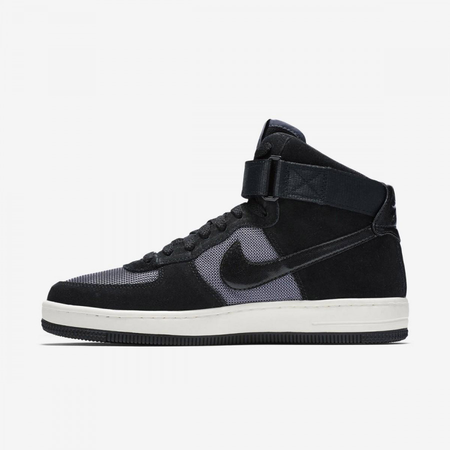 Nike Patike OBUCA-W NIKE AF1 ULTRA FORCE MID 