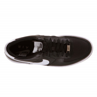 Nike Patike OBUCA-WMNS NIKE AF1 ULTRA FORCE 
