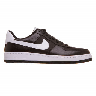 Nike Patike OBUCA-WMNS NIKE AF1 ULTRA FORCE 