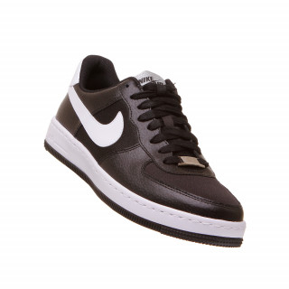 Nike Patike OBUCA-WMNS NIKE AF1 ULTRA FORCE 