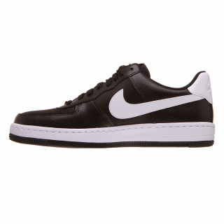 Nike Patike OBUCA-WMNS NIKE AF1 ULTRA FORCE 