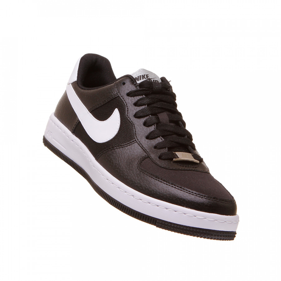 Nike Patike OBUCA-WMNS NIKE AF1 ULTRA FORCE 