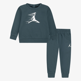 Nike Proizvodi Jordan Flight MVP 