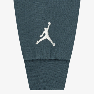 Nike Proizvodi Jordan Flight MVP 