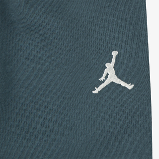 Nike Proizvodi Jordan Flight MVP 