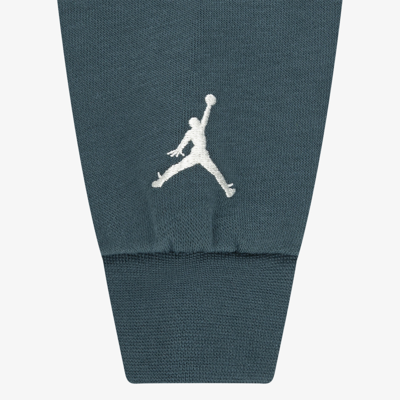 Nike Proizvodi Jordan Flight MVP 