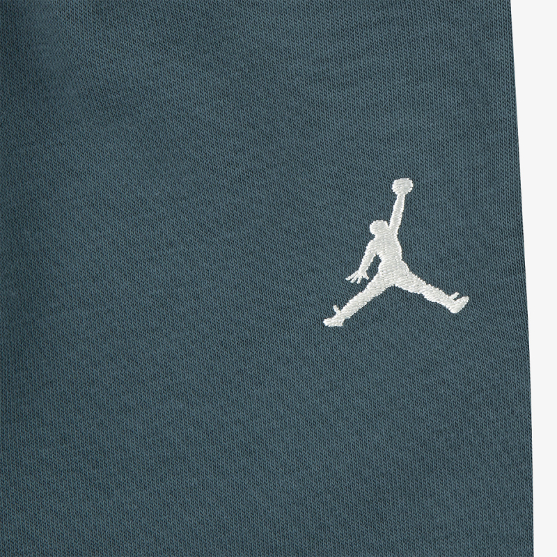Nike Proizvodi Jordan Flight MVP 