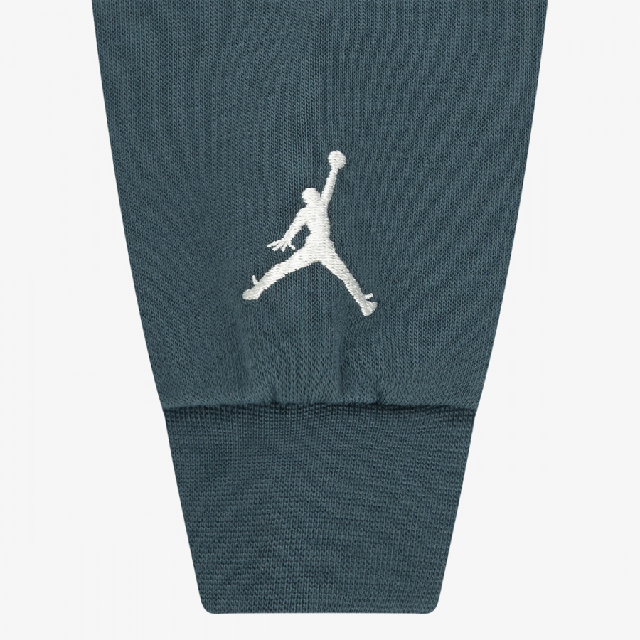 Nike Proizvodi Jordan Flight MVP 