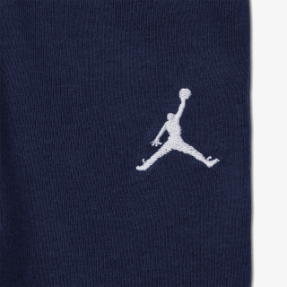 Nike Proizvodi Brooklyn 